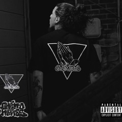 Clear (Prod.Dretti Franks)