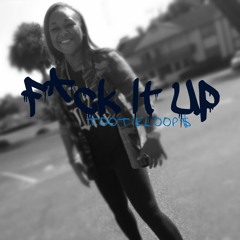 Tunnel Vision x TOOTiELOOP$