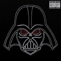 TrAp-A-VoiD (Prod. Stros Eskimo)