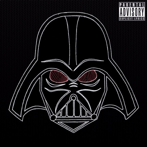 TrAp-A-VoiD (Prod. Stros Eskimo)