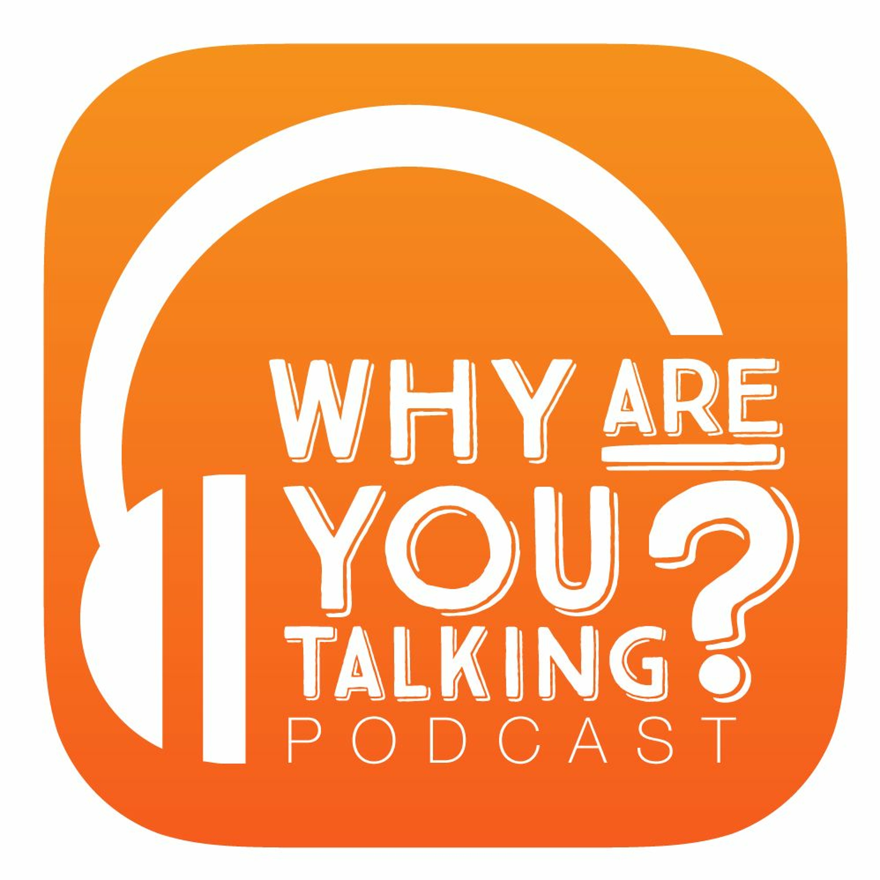 Episode 51 - The Whole Internet