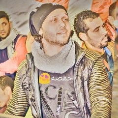 اول مرة مزامير جديدة بالاورج الجديد مع عبسلام و السيد حسن.m4a