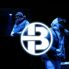 ED - Sound   Lealtad