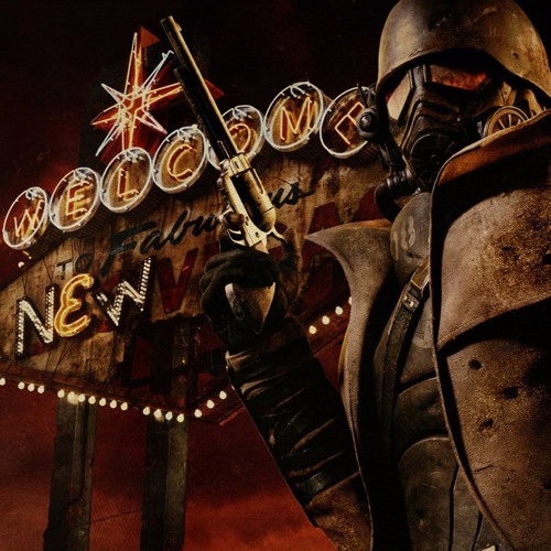 fallout new vegas possible endings fallout new vegas possible endings