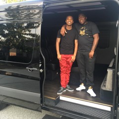 Hell Rell X lilWeeze "Wanna Ball"