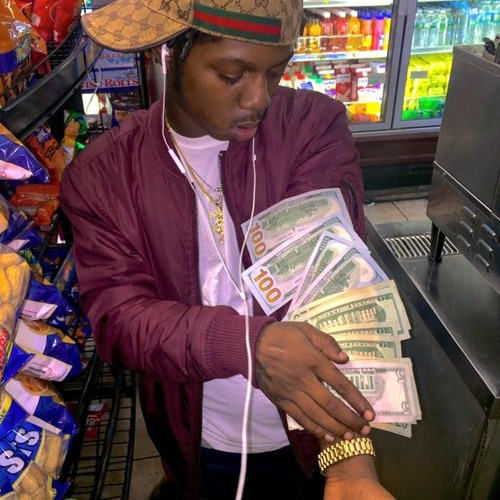 2017 - C low ft 73O Ja