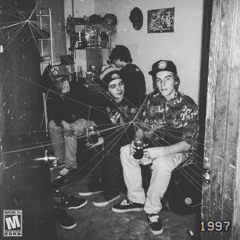 Times Have Changed (Prod. By E Haynes)