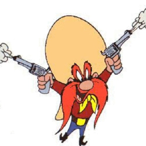 Mel De - Catch A Case