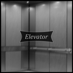 CROOK x MOSES - Elevator [Prod. Soul G]