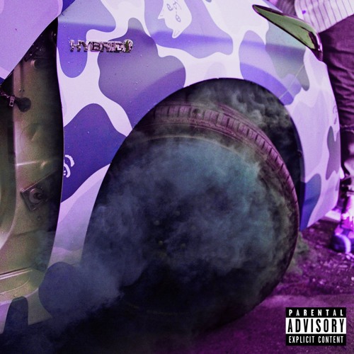 "Numbers" feat. Filho and Dezzie Gee