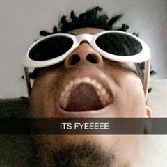 2 Hours Of XXXTENTACION