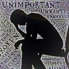 depression (i dont)