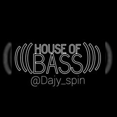 House Of Bass