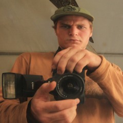 #9 More talking shit