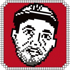 Guest Mix For MistaK9 on Codesouth.fm 15 - 02 - 2017