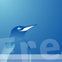 Mandriva Linux 2006 Boot Theme Extended test