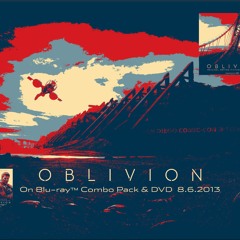 Oblivion