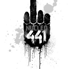 No Mientas (El Chino441 FT Beache BEAT Cato)