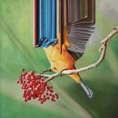 AMAWALK VS ZETIZEN: HUJU (Teaser)