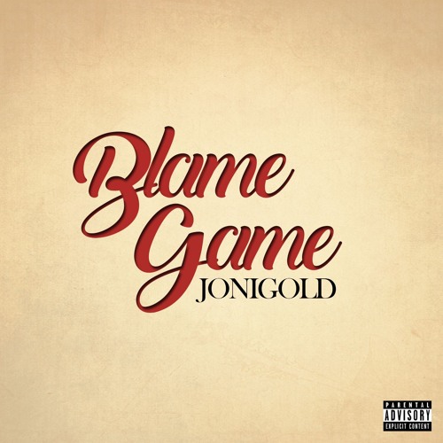 Blame Game
