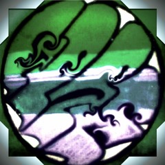 Rasta Prod. By Gravy.Tron