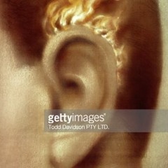 Ear Rash (Shun Hell)