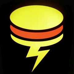 Roberto Lies Bleeding