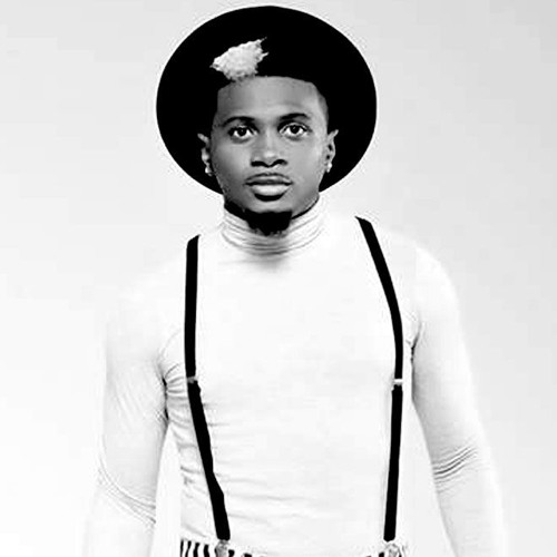 Stream ''More'' Lawrence Flowers & Intercession ''LIVE'' by Da