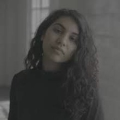 ALESSIA CARA* ~SCARS TO YOUR BEAUTIFUL~99 PROBLEMS~