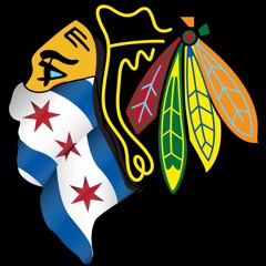 Back To Chicago Produced by Apollo Productions