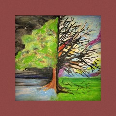 rrumble prod. Young Keto