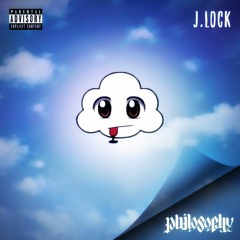 Philosophy (Prod. By E Haynes)