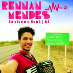 05 - Noda De Caju