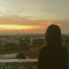 Download ROSA - JANGAN HILANGKAN DIA ( ENO Guitar Cover ) ROSA - JANGAN HILANGKAN DIA ( ENO Guitar Cover )