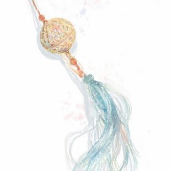 Stream Oneiroi | Listen to 青蛇playlist online for free on SoundCloud