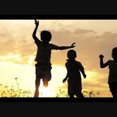 Kids return ~ joe hisaishi~