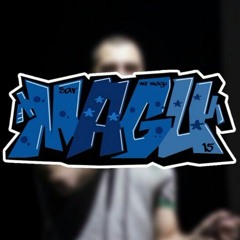 Mr.Magu - Nonstop