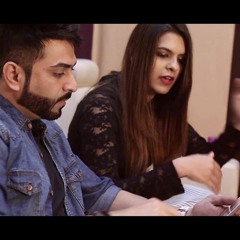 Alaye Jey Chamey Razi | The Sindhi Project | DJ Lemon | Vandana Nirankari