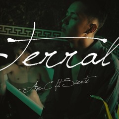 AM - C & SIENTE - TERRAL