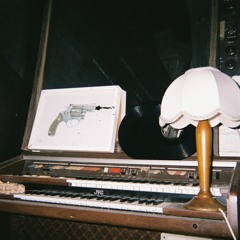 ILYTMTHY (feat. Most Art & Pho)