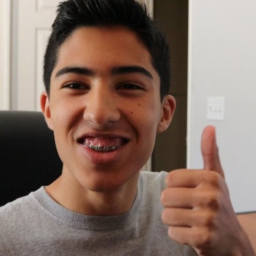 Taron Egerton - I'm Still Standing (Slowed Remix)