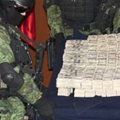 (FREE)XXXTENTACION TYPE BEAT(PROD. BT BEATS)