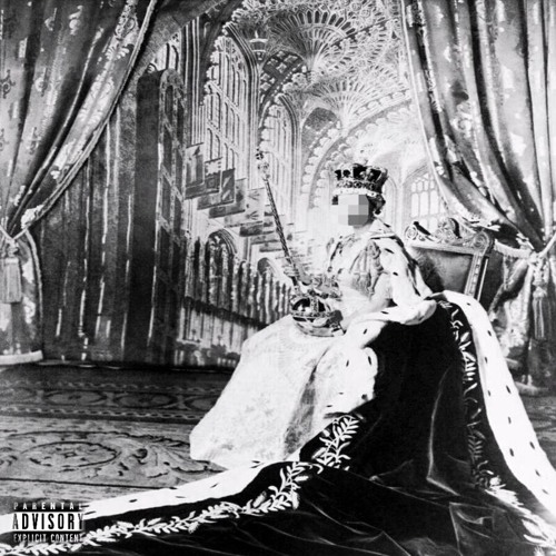One Queen - (Prod. By DirtyDiggs)