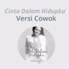 Download Rossa - Cinta Dalam Hidupku (Versi Cowok-inAja) Rossa - Cinta Dalam Hidupku (Versi Cowok-inAja)