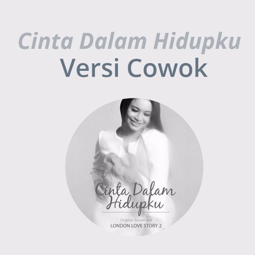 Rossa Cinta Dalam Hidupku Versi Cowok Inaja By Cowokinaja Rossa Cinta Dalam Hidupku Versi Cowok Inaja By Cowokinaja