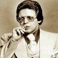 hector lavoe (prod. last child)