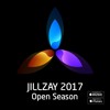 Jillzay x СКРИПТОНИТ x Magg '98 x Cheenah x Benz x104 – Бар -2 лесбухи