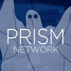 Knapsack - Ghost Socks (ft. Dianna)