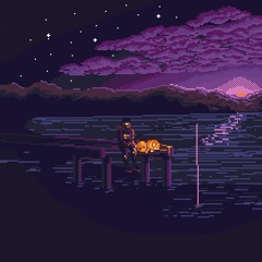 disdain (feat. griffin) [prod. lowbrow the hypnotic]