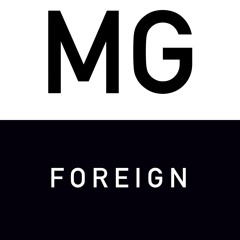 MG - Foreign